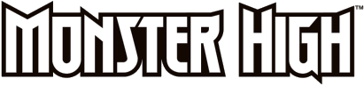 Monster High